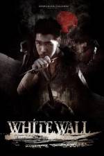 Watch White Wall 9movies