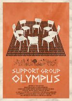 Watch Support Group Olympus 9movies
