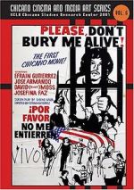 Watch Please, Don\'t Bury Me Alive! 9movies