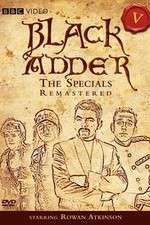 Watch Blackadder The Cavalier Years 9movies