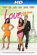 Watch Love Will Find a Way 9movies