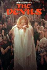 Watch The Devils 9movies