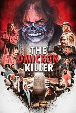 Watch The Omicron Killer 9movies