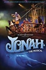 Watch Jonah: The Musical 9movies