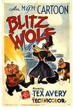 Watch Blitz Wolf 9movies