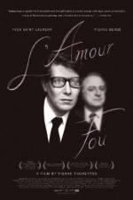 Watch L'amour fou 9movies