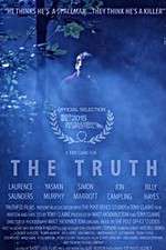 Watch The Truth 9movies
