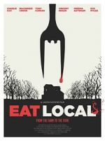 Watch Eat Locals 9movies