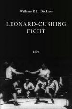 Watch Leonard-Cushing Fight 9movies