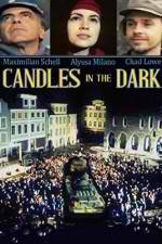 Watch Candles in the Dark 9movies