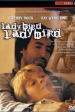 Watch Ladybird Ladybird 9movies