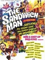 Watch The Sandwich Man 9movies