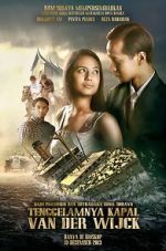 Watch The Sinking of Van Der Wijck 9movies