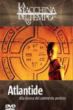 Watch Discovery Channel Atlantis The Lost Continent 9movies