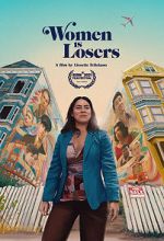 Watch Women Is Losers 9movies
