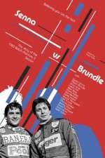 Watch Senna vs Brundle 9movies