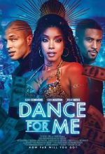 Watch Dance for Me 9movies