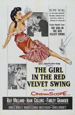 Watch The Girl in the Red Velvet Swing 9movies