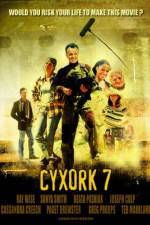 Watch Cyxork 7 9movies