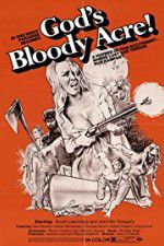 Watch Gods Bloody Acre 9movies