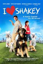 Watch I Heart Shakey 9movies