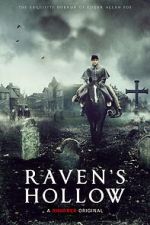 Watch Raven\'s Hollow 9movies
