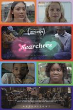 Watch Searchers 9movies