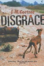 Watch Disgrace 9movies