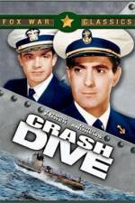 Watch Crash Dive 9movies