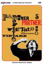 Watch Partner 9movies