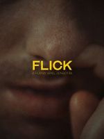 Watch Flick (Short 2020) 9movies