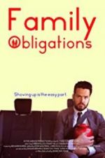 Watch Family Obligations 9movies