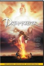 Watch DreamKeeper 9movies