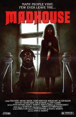 Watch Madhouse 9movies