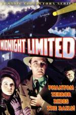 Watch Midnight Limited 9movies