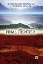Watch The Final Frontier 9movies