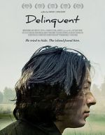 Watch Delinquent 9movies