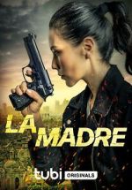 Watch La Madre 9movies