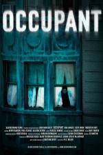 Watch Occupant 9movies