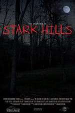 Watch The Creature of Stark Hills 9movies