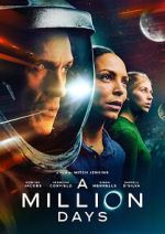 Watch A Million Days 9movies