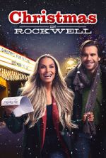 Watch Christmas in Rockwell 9movies