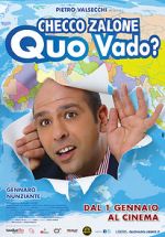 Watch Quo vado? 9movies