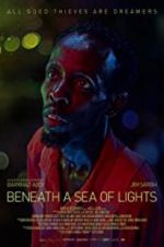 Watch Beneath a Sea of Lights 9movies