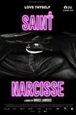 Watch Saint-Narcisse 9movies