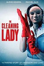 Watch The Cleaning Lady 9movies