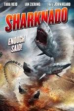 Watch Sharknado 9movies