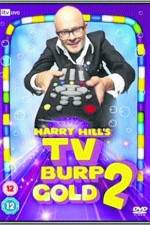 Watch Harry Hill's TV Burp Gold 2 9movies