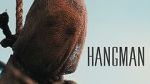 Watch Hangman (Short 2019) 9movies