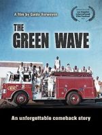 Watch The Green Wave 9movies